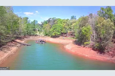 38 Big Water Circle, Hartwell, GA 30643 - Photo 43