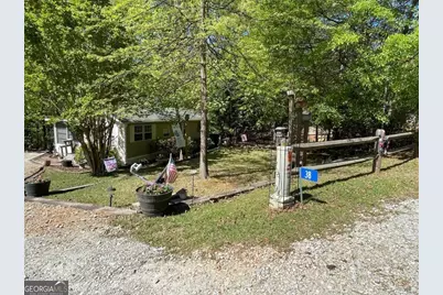 38 Big Water Circle, Hartwell, GA 30643 - Photo 5