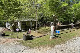 38 Big Water Cir, Hartwell, GA 30643 - Photo 5