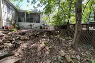 38 Big Water Cir, Hartwell, GA 30643 - Photo 17