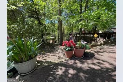 38 Big Water Circle, Hartwell, GA 30643 - Photo 19