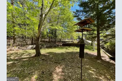 38 Big Water Circle, Hartwell, GA 30643 - Photo 9