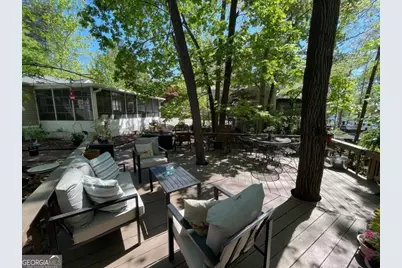 38 Big Water Circle, Hartwell, GA 30643 - Photo 15