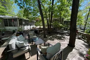 38 Big Water Cir, Hartwell, GA 30643 - Photo 15