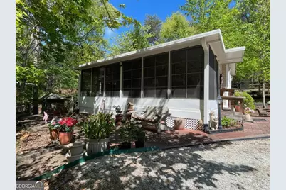 38 Big Water Circle, Hartwell, GA 30643 - Photo 3