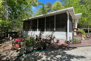 38 Big Water Cir, Hartwell, GA 30643 - Photo 3