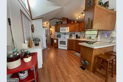 38 Big Water Circle, Hartwell, GA 30643 - Photo 27