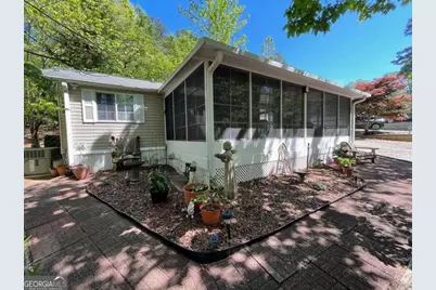 38 Big Water Circle, Hartwell, GA 30643 - Photo 13