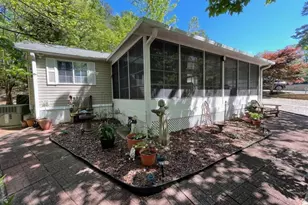 38 Big Water Cir, Hartwell, GA 30643 - Photo 13