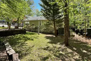 38 Big Water Cir, Hartwell, GA 30643 - Photo 11