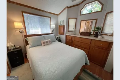 38 Big Water Circle, Hartwell, GA 30643 - Photo 33