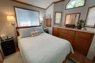 38 Big Water Cir, Hartwell, GA 30643 - Photo 33