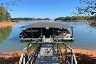 38 Big Water Cir, Hartwell, GA 30643 - Photo 35