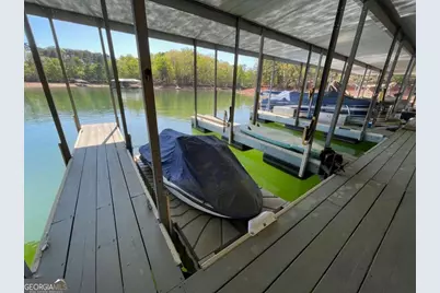 38 Big Water Circle, Hartwell, GA 30643 - Photo 37