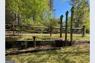 38 Big Water Circle, Hartwell, GA 30643 - Photo 7