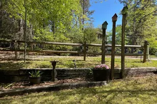 38 Big Water Cir, Hartwell, GA 30643 - Photo 7