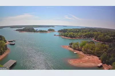 38 Big Water Circle, Hartwell, GA 30643 - Photo 41