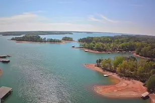 38 Big Water Cir, Hartwell, GA 30643 - Photo 41