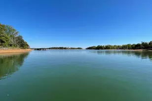 38 Big Water Cir, Hartwell, GA 30643 - Photo 39