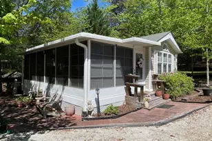 38 Big Water Cir, Hartwell, GA 30643 - Photo 1