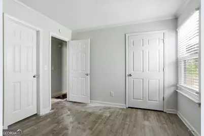 134 Mayflower Circle, Cartersville, GA 30120 - Photo 13