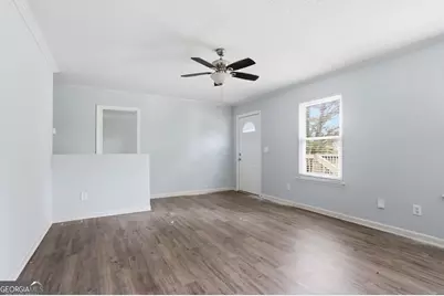 134 Mayflower Circle, Cartersville, GA 30120 - Photo 3