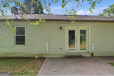 134 Mayflower Circle, Cartersville, GA 30120 - Photo 21