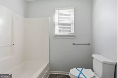 134 Mayflower Circle, Cartersville, GA 30120 - Photo 17