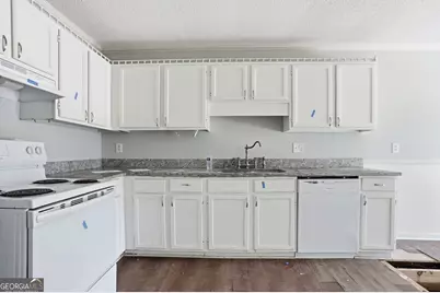 134 Mayflower Circle, Cartersville, GA 30120 - Photo 5