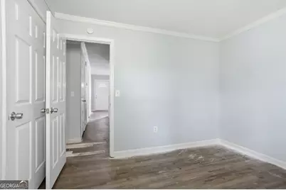 134 Mayflower Circle, Cartersville, GA 30120 - Photo 11