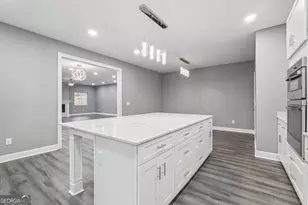 401 S Gordon SW, Mableton, GA 30126 - Photo 7