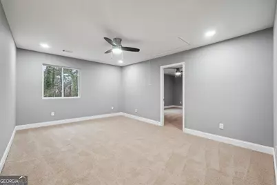 401 S Gordon SW, Mableton, GA 30126 - Photo 21