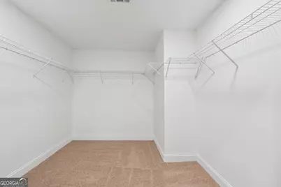 401 S Gordon SW, Mableton, GA 30126 - Photo 15