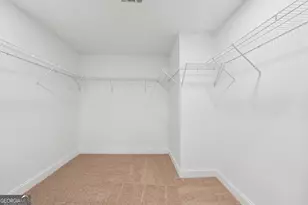 401 S Gordon SW, Mableton, GA 30126 - Photo 15