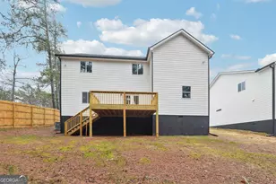 401 S Gordon SW, Mableton, GA 30126 - Photo 27