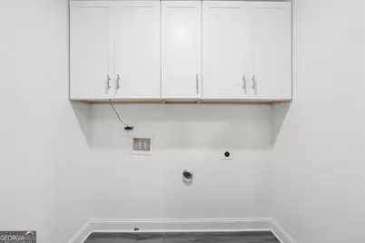 401 S Gordon SW, Mableton, GA 30126 - Photo 25