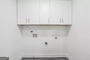 401 S Gordon SW, Mableton, GA 30126 - Photo 25