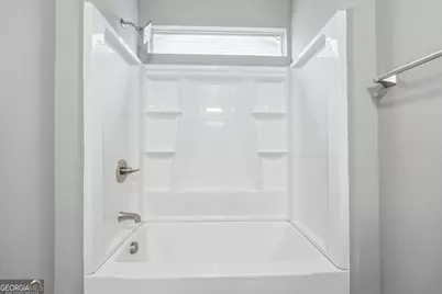 401 S Gordon SW, Mableton, GA 30126 - Photo 11