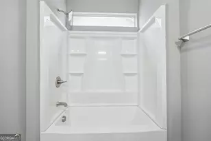 401 S Gordon SW, Mableton, GA 30126 - Photo 11