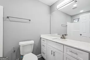 401 S Gordon SW, Mableton, GA 30126 - Photo 23