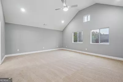 401 S Gordon SW, Mableton, GA 30126 - Photo 13