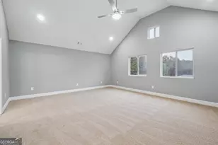 401 S Gordon SW, Mableton, GA 30126 - Photo 13