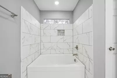 401 S Gordon SW, Mableton, GA 30126 - Photo 17