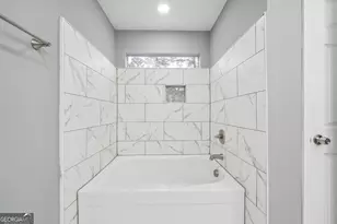 401 S Gordon SW, Mableton, GA 30126 - Photo 17