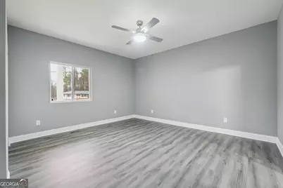 401 S Gordon SW, Mableton, GA 30126 - Photo 9