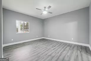 401 S Gordon SW, Mableton, GA 30126 - Photo 9