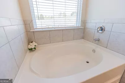 4937 Lower Elm Street, South Fulton, GA 30349 - Photo 17