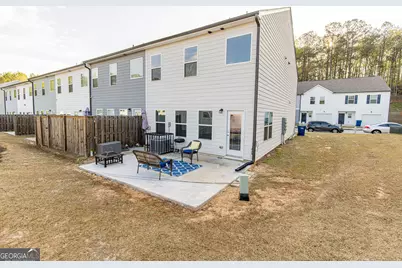 4937 Lower Elm Street, South Fulton, GA 30349 - Photo 25