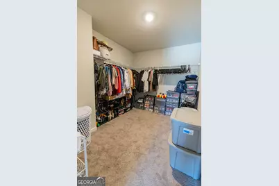 4937 Lower Elm Street, South Fulton, GA 30349 - Photo 19