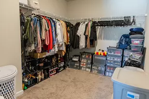 4937 Lower Elm St, South Fulton, GA 30349 - Photo 19